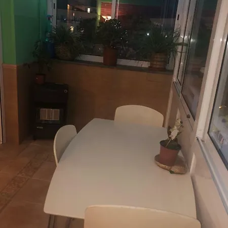 Апартаменты В Салоу * Salou