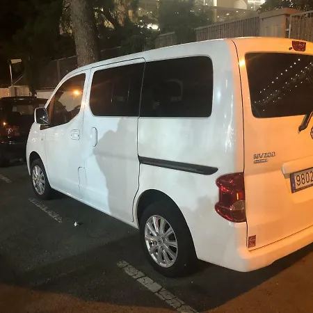 Апартаменты В Салоу Lägenhet Salou